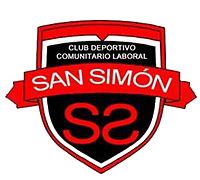 San Simón de Moquegua httpsuploadwikimediaorgwikipediaen55bSan