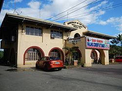 San Simon, Pampanga httpsuploadwikimediaorgwikipediacommonsthu