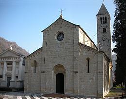 San Siro di Struppa httpsuploadwikimediaorgwikipediacommonsthu