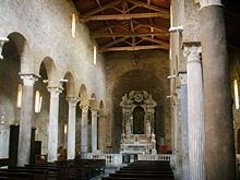 San Sisto, Pisa httpsuploadwikimediaorgwikipediacommonsthu