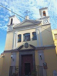 San Strato a Posillipo httpsuploadwikimediaorgwikipediacommonsthu