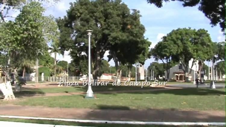 San Tomé, Venezuela httpsiytimgcomviTTQcXoyFgGEmaxresdefaultjpg