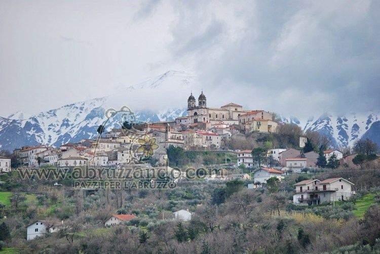 San Valentino in Abruzzo Citeriore wwwhotelroomsearchnetimcitysanvalentinoina