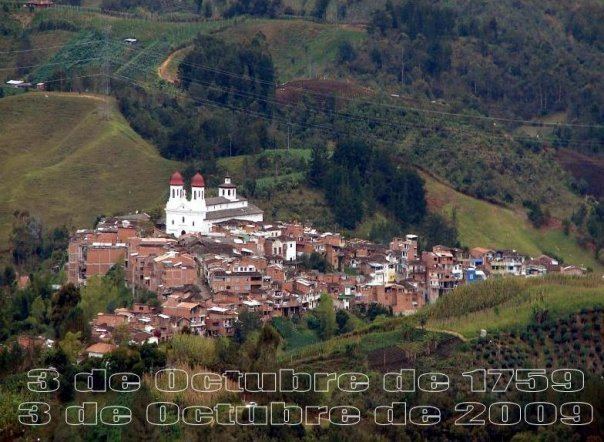 San Vicente, Antioquia 1bpblogspotcomQbZkAE2hTIkTC4H1PfoteIAAAAAAA