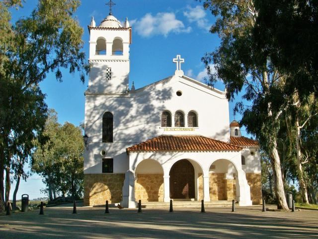 San Vicente de Alcántara imagenesforociudadcomfotos189269sanvicented