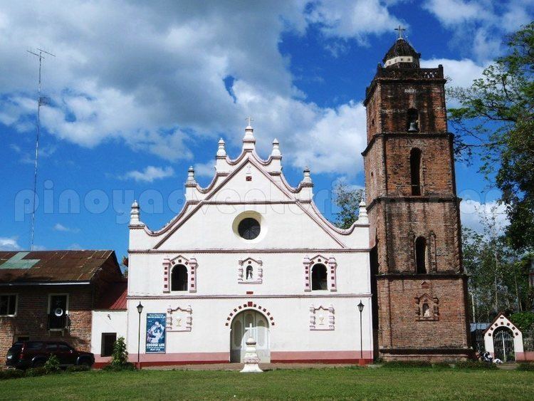 San Vicente Ferrer Church (Dupax del Sur) 2bpblogspotcom337ck2PrcTZgLDNplFIAAAAAAA
