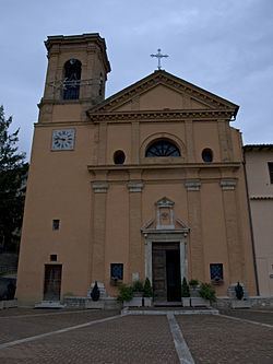 San Vitale (Assisi) httpsuploadwikimediaorgwikipediacommonsthu