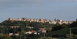San Vito Chietino httpsuploadwikimediaorgwikipediacommonsthu
