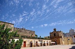 San Vito dei Normanni httpsuploadwikimediaorgwikipediacommonsthu