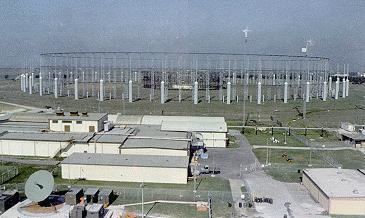 San Vito dei Normanni Air Station 1000 images about San Vito Air Station on Pinterest Mother and