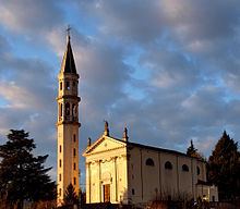 San Vito di Leguzzano httpsuploadwikimediaorgwikipediacommonsthu