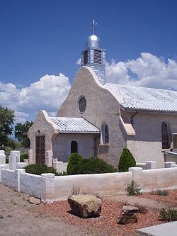 San Ysidro, New Mexico httpsuploadwikimediaorgwikipediacommonsthu