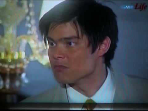 Sana Ay Ikaw Na Nga (2001 TV series) Sana Ay Ikaw Na Nga39 2001 stars reunite after nearly two decades