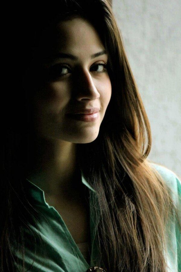 Sana Javed (actress) Sana Javed VJSanaJaved Twitter