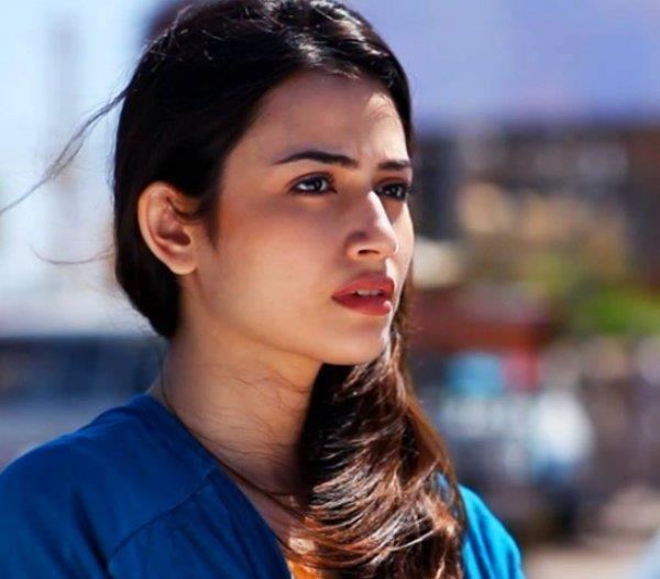 Sana Javed (cricketer) Sana Javed biography complete biography of Actresses TV