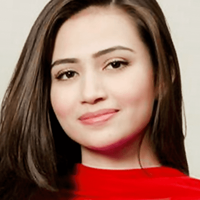 Sana Javed Sana Javed Profile Hot Picture Bio bra size Hot Starz