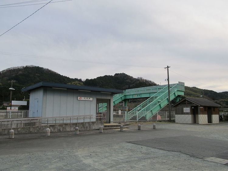 Sana Station