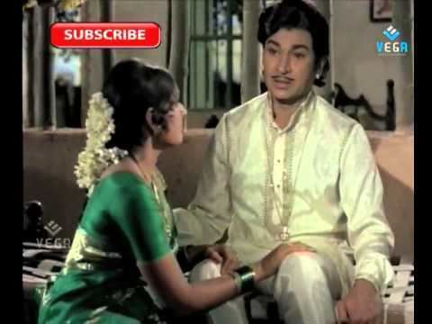 Sanaadi Appanna Sanadi Appanna Full Movie Part 6 RajkumarJayaprada YouTube