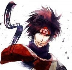 Sanada Yukimura s3zerochannetSanadaYukimuraSengokuMusou24