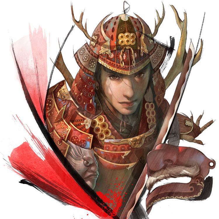 Sanada Yukimura orig01deviantartnetef8bf2009127f9sanaday