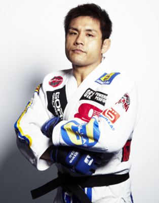 Sanae Kikuta Sanae Kikuta MMA Fighter Page Tapology