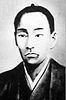 Sanai Hashimoto httpsuploadwikimediaorgwikipediacommonsthu
