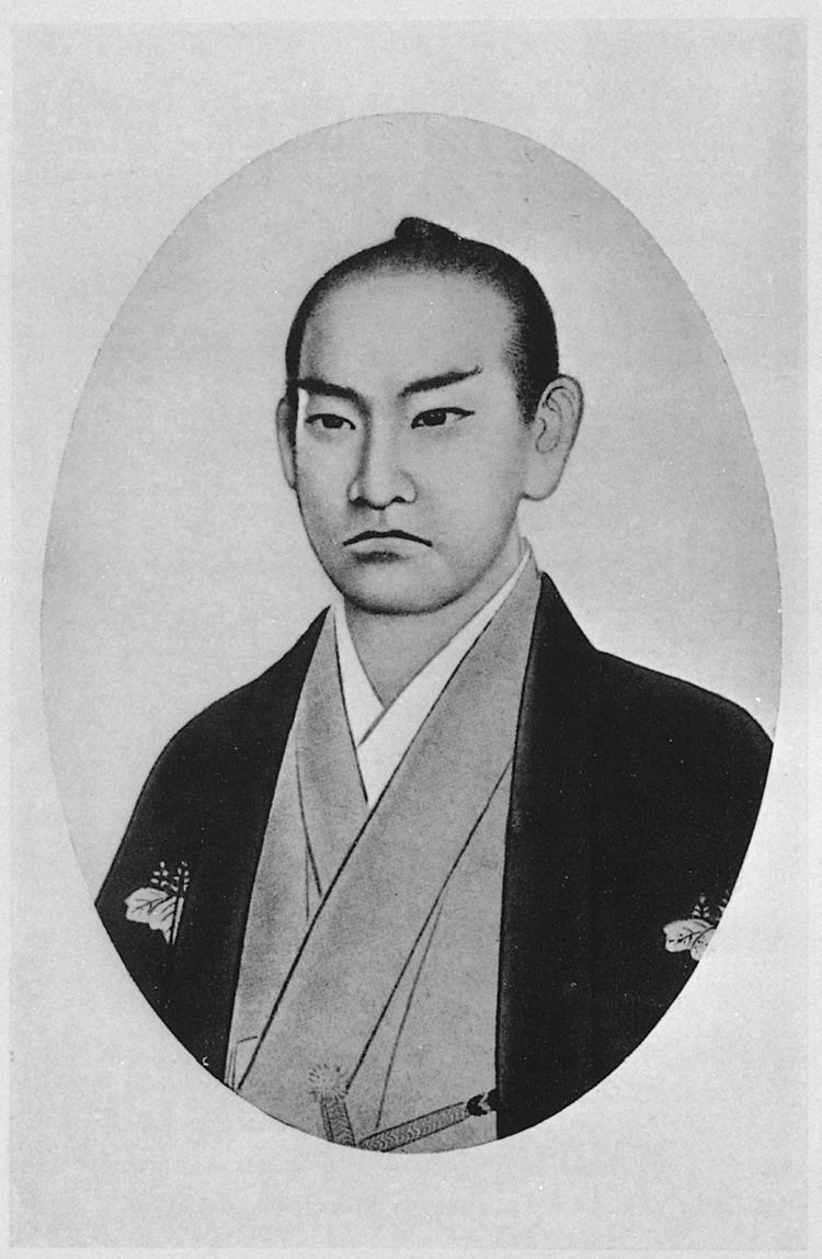 Sanai Hashimoto Sanai Hashimoto Wikipdia