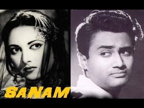 Sanam (1951 film) httpsiytimgcomviXEm8jUnKpf8hqdefaultjpg