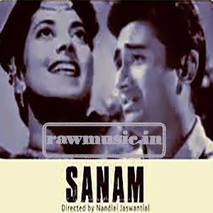 Sanam (1951 film) Sanam 1951 Movie MP3 Songs Download Zip