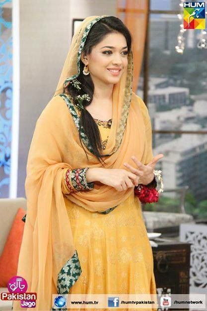 Sanam Jung Sanam jung on Pinterest Pakistani Actress Pakistani