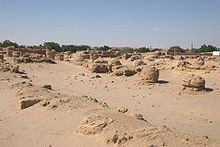 Sanam, Sudan httpsuploadwikimediaorgwikipediacommonsthu