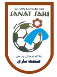 Sanat Sari F.C. httpsuploadwikimediaorgwikipediaenthumb2