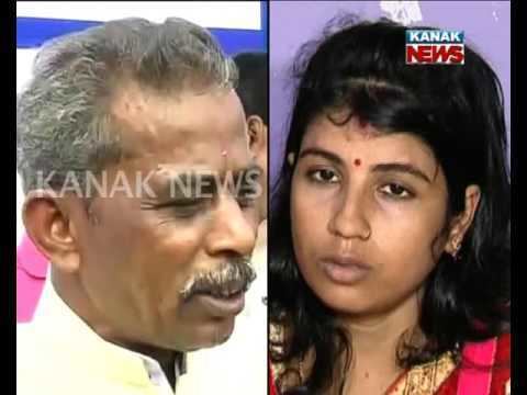 Sanatan Mahakud Torture Case Against MLA Sanatan Mahakud By DaughterinLaw YouTube