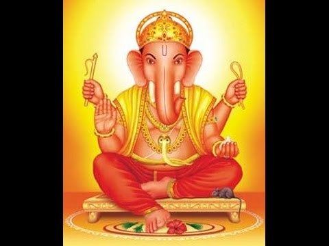 Sanatan Sanstha Sanatan Sanstha In Hindi YouTube