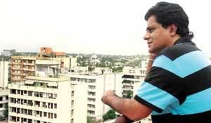 Sanath Gunathilake SANATH GUNATHILAKA REVEALS HIS LOVE AFFAIRS Gossip Lanka News