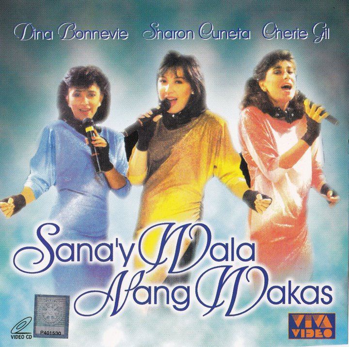 Sana'y Wala Nang Wakas 1986 Sana39y Wala Nang Wakas ryanarguelles Flickr