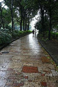 Sanbanchō, Chiyoda, Tokyo httpsuploadwikimediaorgwikipediacommonsthu