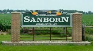 Sanborn, Iowa wwwsanborniowacomphotoscommunitytn1communit