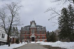 Sanborn Seminary httpsuploadwikimediaorgwikipediacommonsthu