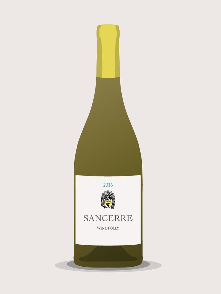 Sancerre (wine) winefollycomwpcontentuploads201604bottleof