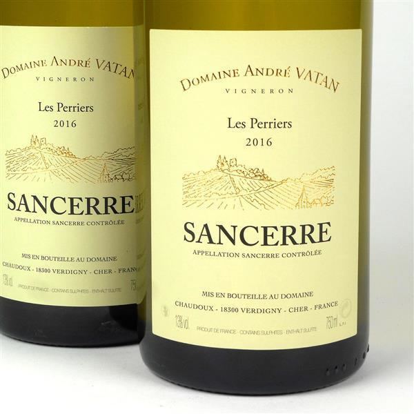 Sancerre (wine) Sancerre Wine Yapp Brothers Wine Merchants