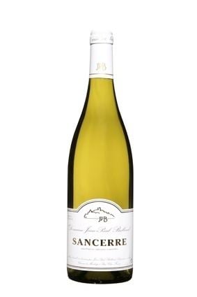 Sancerre (wine) JeanPaul Balland SANCERRE UN DOMAINE FAMILLIAL