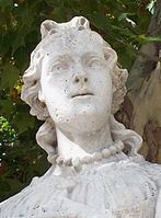 Sancha of León httpsuploadwikimediaorgwikipediacommonsthu