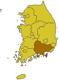 Sancheong-Hamyang massacre httpsuploadwikimediaorgwikipediacommons77