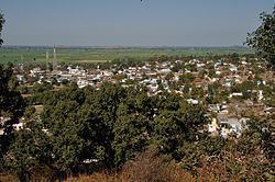 Sanchi Town httpsuploadwikimediaorgwikipediacommonsthu