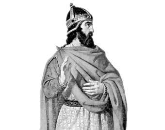 Sancho I of Pamplona wwwbiografiasyvidascombiografiasfotossancho