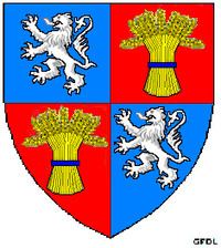 Sancho III Mitarra of Gascony httpsuploadwikimediaorgwikipediacommonsthu