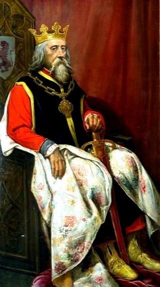 Sancho III of Castile httpsuploadwikimediaorgwikipediacommonsbb