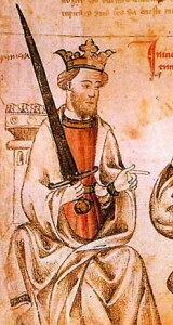 Sancho IV of Castile httpsuploadwikimediaorgwikipediacommons33