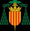 Sancho of Aragon (archbishop of Toledo) httpsuploadwikimediaorgwikipediacommonsthu
